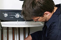 boiler repair Cowlow