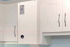 Cowlow electric boiler quotes