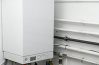 free Cowlow condensing boiler quotes