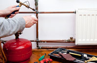 free Cowlow heating repair quotes