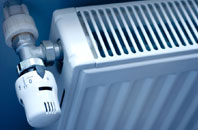 free Cowlow heating quotes